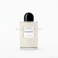 Силиконовый футляр для упаковки косметических инструментов для Byredo Blanche